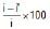 Heating Effects of Electric Current | Physics for JEE Main & Advanced